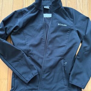 Columbia Light Women's Jacket